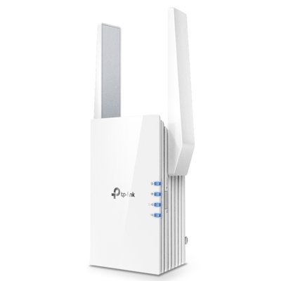 TP-Link RE505X