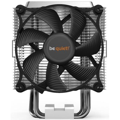 Be Quiet Chłodzenie CPU SHADOW ROCK 3 BK004