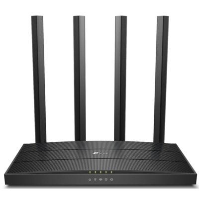 TP-Link Archer C80