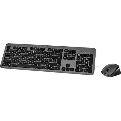 Hama KMW-700 SLIM