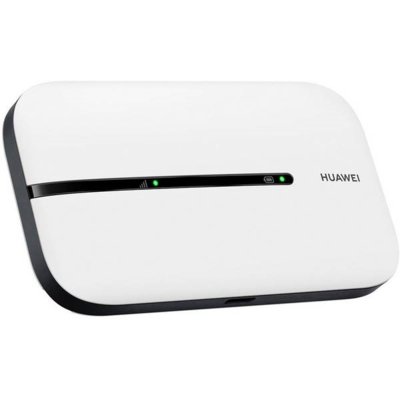Huawei E5576-320