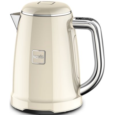 Novis Iconic Line KTC1 Kremowy