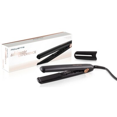 Rowenta Ultimate Experience SF8210F0