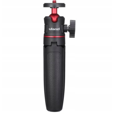 ulanzi Statyw selfie stick Ulanzi MT-08