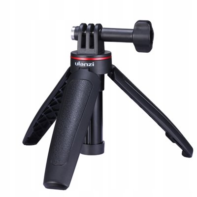 ulanzi Statyw monopod MT-09 do GoPro Hero 8 7 Max