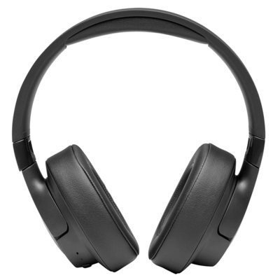JBL TUNE 700BT Czarny (T700BTBLK)