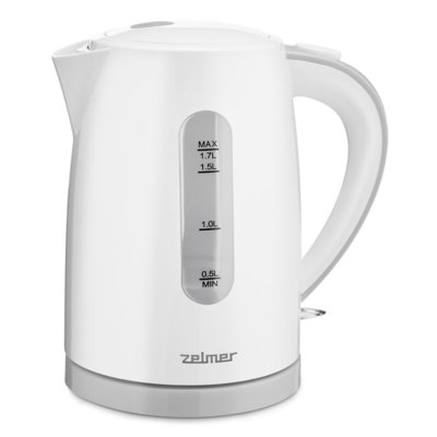 Zelmer ZCK7616S