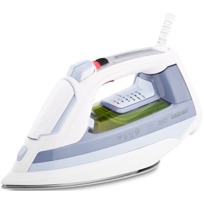 Zelmer ZIR3200
