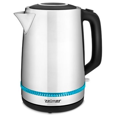 Zelmer ZCK7921