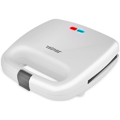Zelmer ZSM7850S