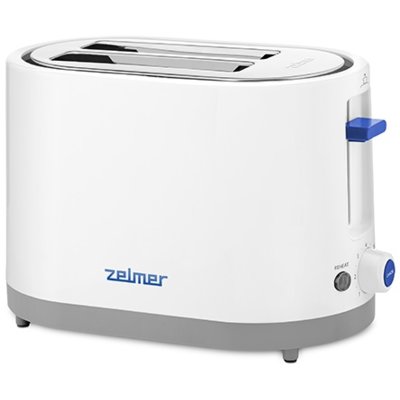 Zelmer ZTS7385