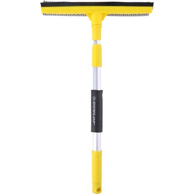 DUNLOP Myjka do okien DUNLOP 41579