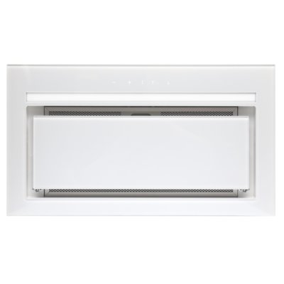 VDB Master 60 Glass White