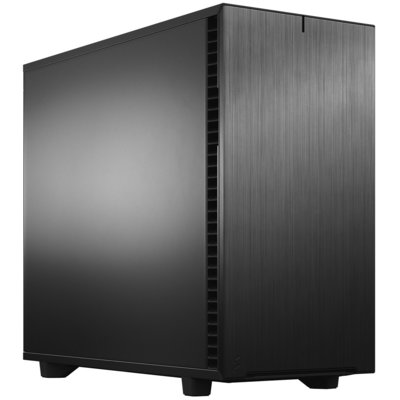 Fractal Design Define 7 (FD-C-DEF7A-01)