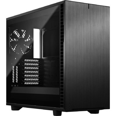 Fractal Design Design Define 7 (FD-C-DEF7A-03)