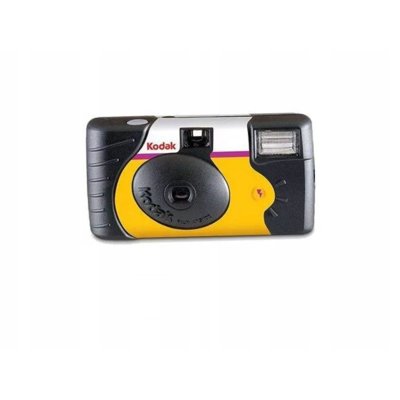 Kodak Power Flash 27+12 3961315