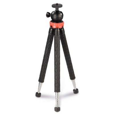 Hama Statyw Traveller Pro 105 |