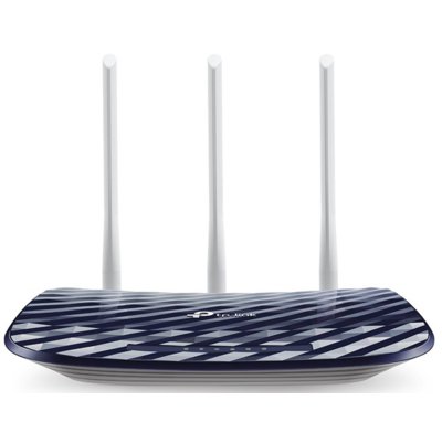 TP-Link Archer C20