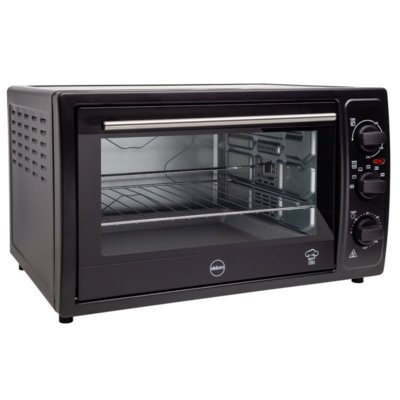 Eldom PR500