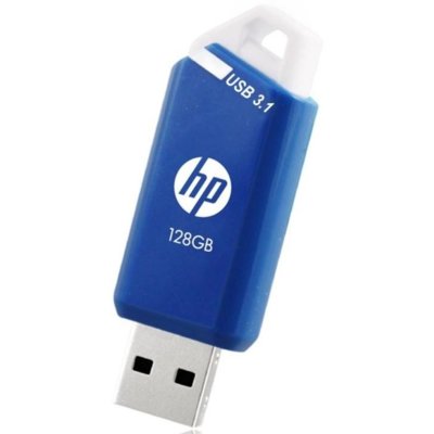 HP x755w 128G (HPFD755W-128)