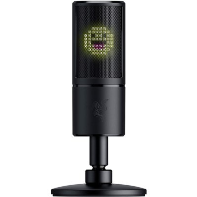 Razer Seiren Emote (RZ19 03060100 R3M1)