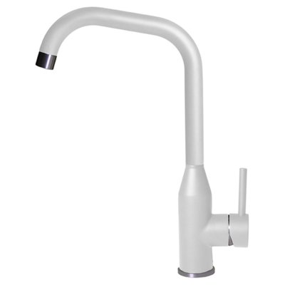 Elleci Bateria Dora Plus G68 Bianco