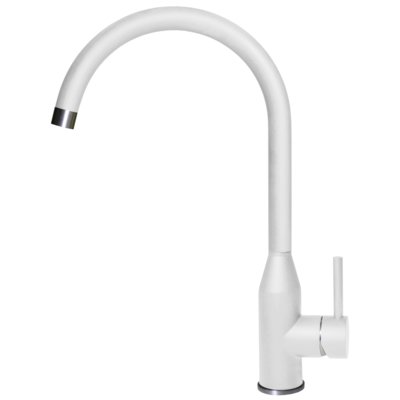 Elleci Bateria Adige G68 Bianco