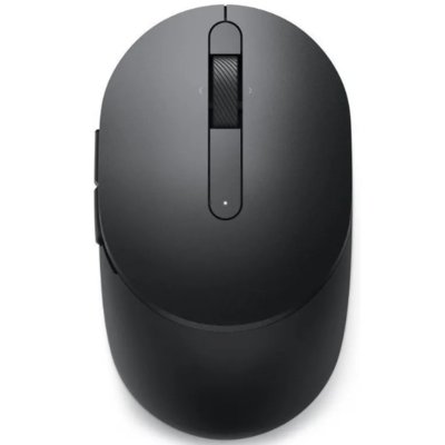 Dell MS5120W