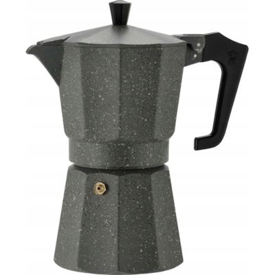 Pezzetti Kawiarka Italexpress 6-cup Stoneware Italexpress 6 cups Stoneware