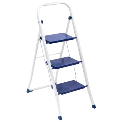 Casa Si Drabina CASA SI Arco 3 1.16 m)