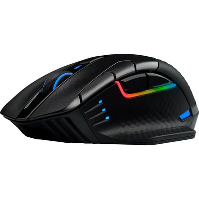 Corsair Dark Core Pro SE (CH-9315511-EU)