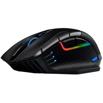 Corsair Dark Core Pro (CH-9315411-EU)