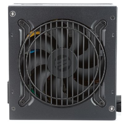 SilentiumPC Vero L3 (SPC266)