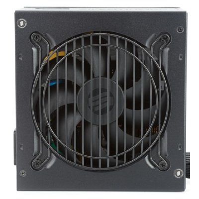 SilentiumPC Vero L3 (SPC265)