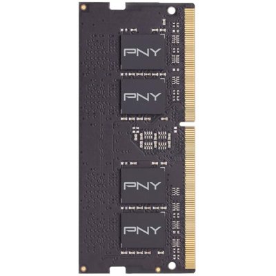 PNY 8GB MN8GSD42666
