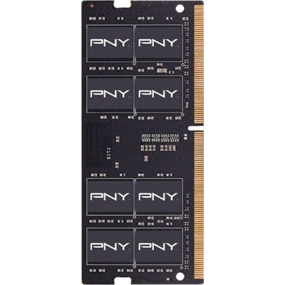 PNY 16GB MN16GSD42666