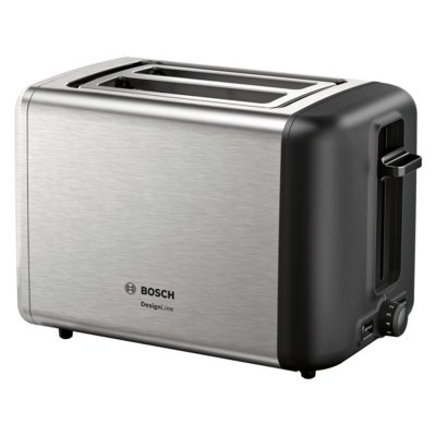 Bosch TAT 3P420