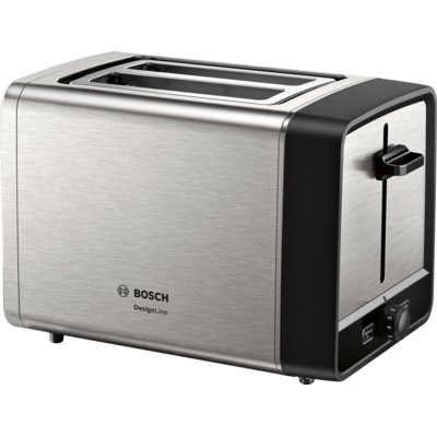 Bosch TAT5P420