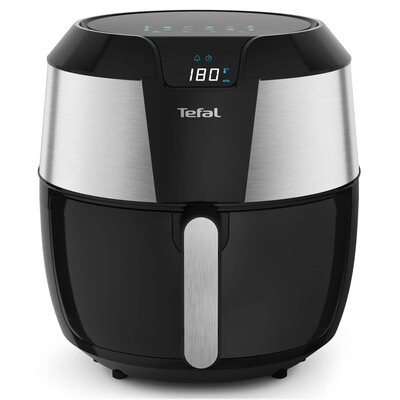 Tefal EY701D15