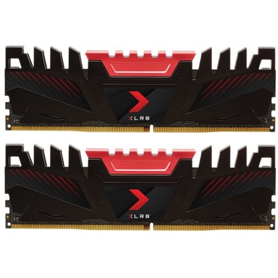 PNY 32GB MD32GK2D4320016XR