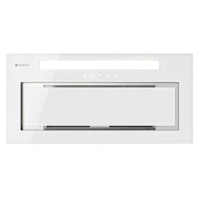 Globalo Loteo 60.4 White
