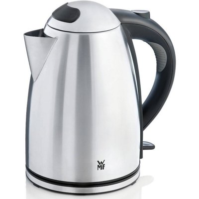 WMF Stelio 413010012
