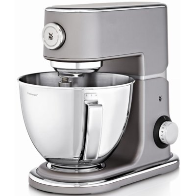 WMF Profi Plus Steel 416320071