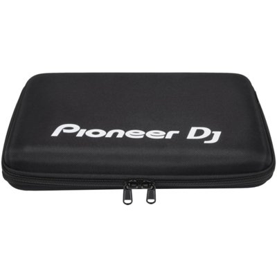 Pioneer Dj Dj DJC-200 Bag