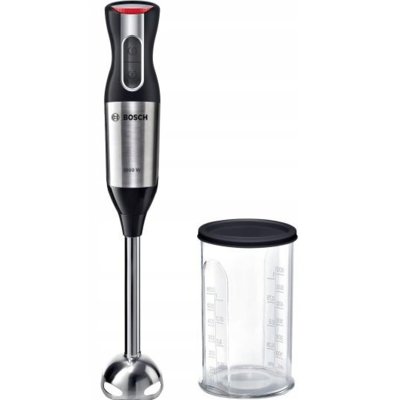 Bosch MS6CM4110