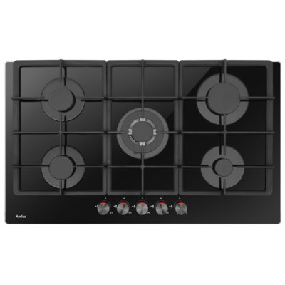 Amica PGCA9101ApB
