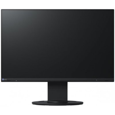 Eizo EV2360-BK