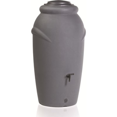 Prosperplast Zbiornik na deszczówkę Aquacan Baby ICAN210-S443 210L