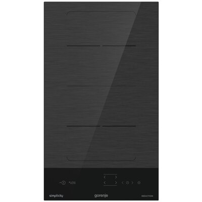 Gorenje IT321SYB
