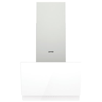 Gorenje WHI649EXGW